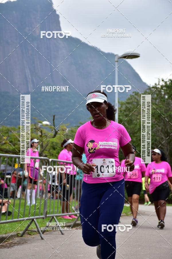 Buy your photos of the eventCORRIDA DAS PODEROSAS 2019 on Fotop