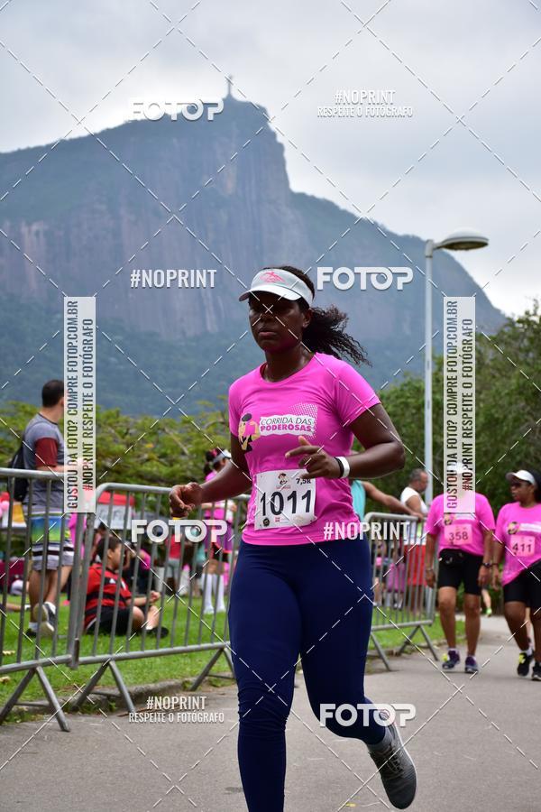 Buy your photos of the eventCORRIDA DAS PODEROSAS 2019 on Fotop