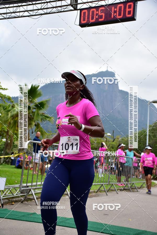 Buy your photos of the eventCORRIDA DAS PODEROSAS 2019 on Fotop
