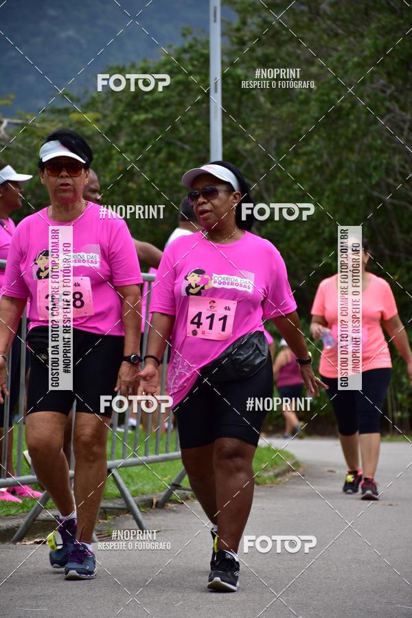 Buy your photos of the eventCORRIDA DAS PODEROSAS 2019 on Fotop