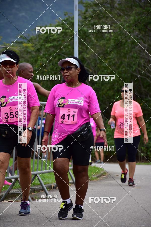 Buy your photos of the eventCORRIDA DAS PODEROSAS 2019 on Fotop