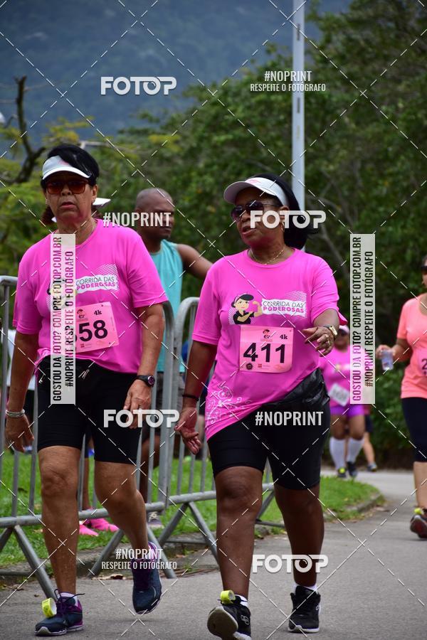 Buy your photos of the eventCORRIDA DAS PODEROSAS 2019 on Fotop