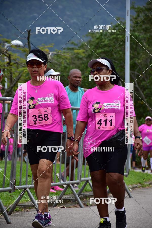 Buy your photos of the eventCORRIDA DAS PODEROSAS 2019 on Fotop