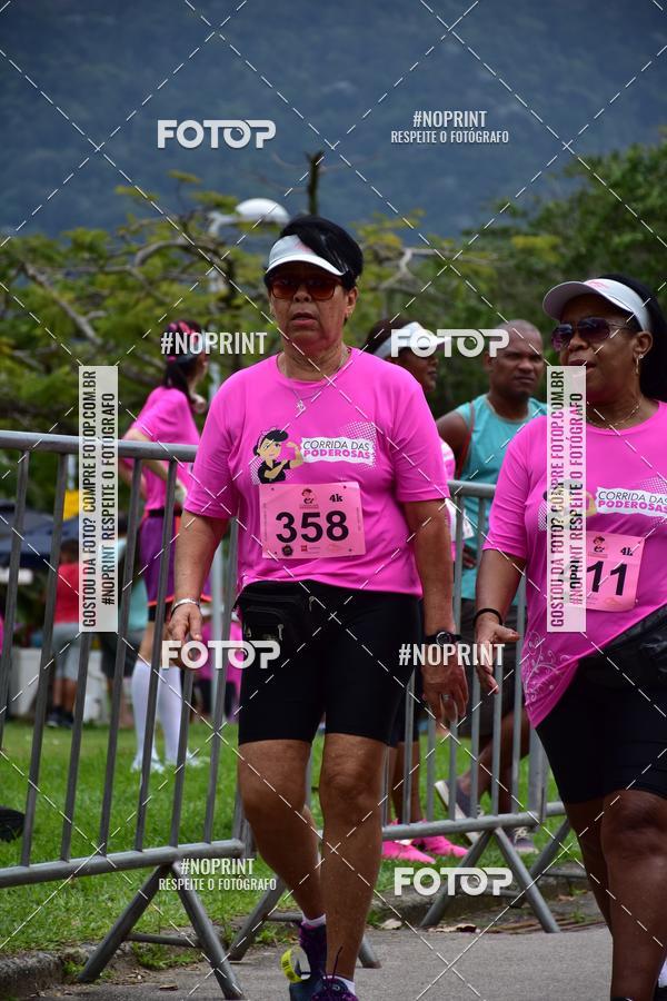 Buy your photos of the eventCORRIDA DAS PODEROSAS 2019 on Fotop