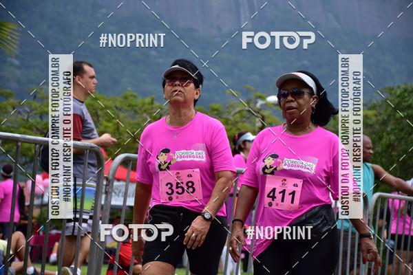 Buy your photos of the eventCORRIDA DAS PODEROSAS 2019 on Fotop