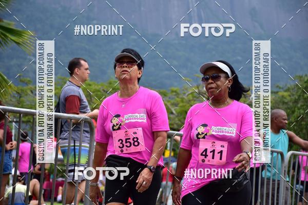 Buy your photos of the eventCORRIDA DAS PODEROSAS 2019 on Fotop