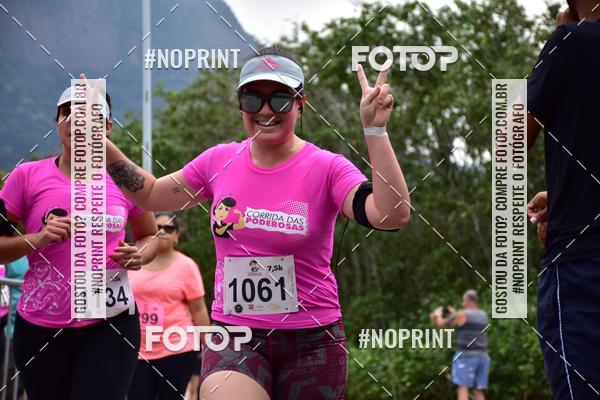 Buy your photos of the eventCORRIDA DAS PODEROSAS 2019 on Fotop