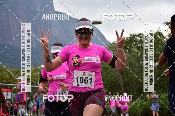 Buy your photos of the eventCORRIDA DAS PODEROSAS 2019 on Fotop