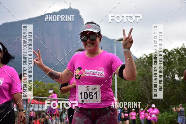 Buy your photos of the eventCORRIDA DAS PODEROSAS 2019 on Fotop