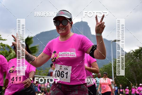 Buy your photos of the eventCORRIDA DAS PODEROSAS 2019 on Fotop