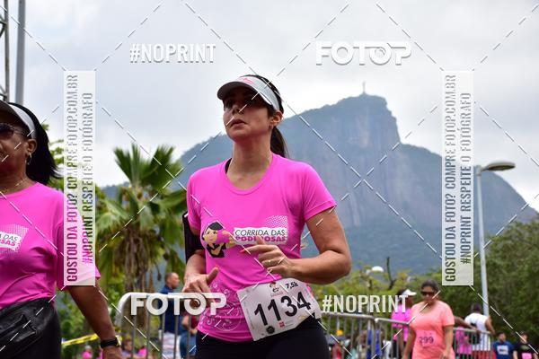Buy your photos of the eventCORRIDA DAS PODEROSAS 2019 on Fotop