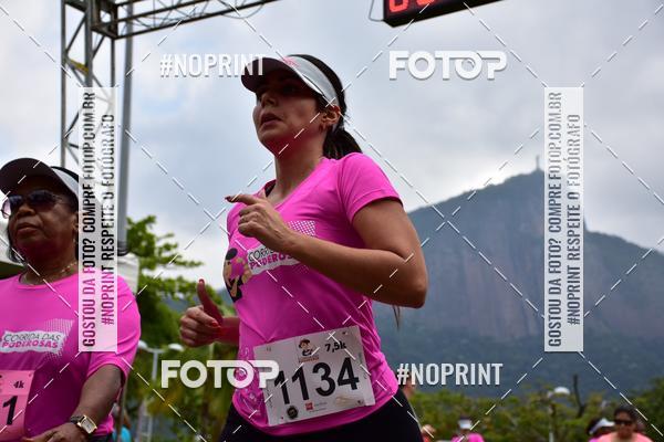 Buy your photos of the eventCORRIDA DAS PODEROSAS 2019 on Fotop