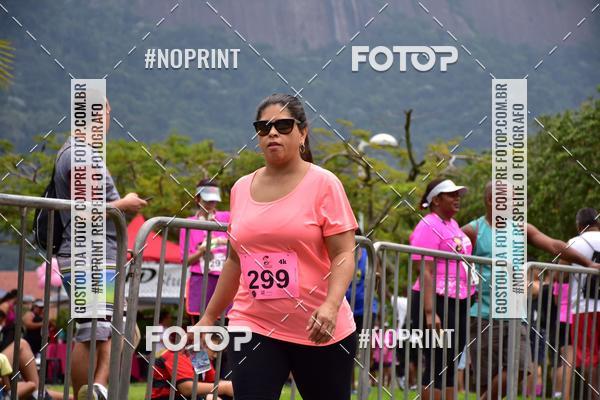 Buy your photos of the eventCORRIDA DAS PODEROSAS 2019 on Fotop
