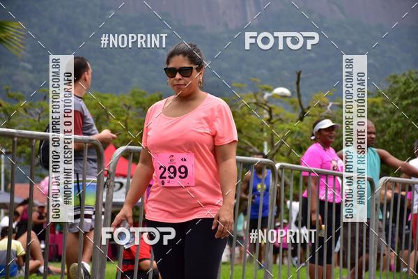 Buy your photos of the eventCORRIDA DAS PODEROSAS 2019 on Fotop