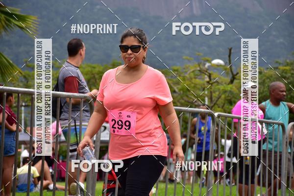 Buy your photos of the eventCORRIDA DAS PODEROSAS 2019 on Fotop