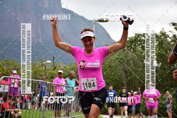 Buy your photos of the eventCORRIDA DAS PODEROSAS 2019 on Fotop