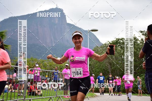 Buy your photos of the eventCORRIDA DAS PODEROSAS 2019 on Fotop