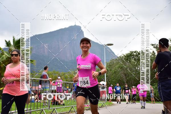 Buy your photos of the eventCORRIDA DAS PODEROSAS 2019 on Fotop