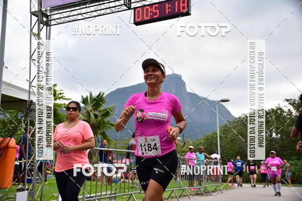 Buy your photos of the eventCORRIDA DAS PODEROSAS 2019 on Fotop