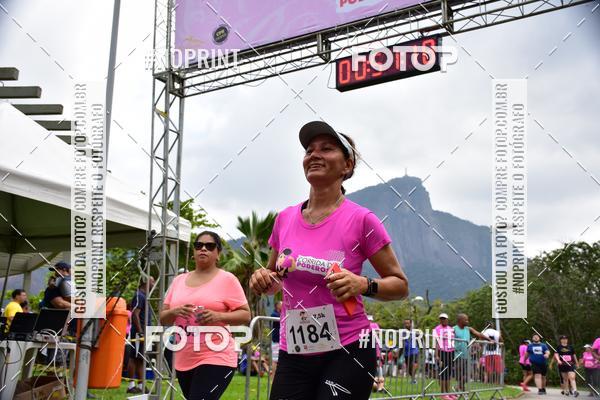 Buy your photos of the eventCORRIDA DAS PODEROSAS 2019 on Fotop