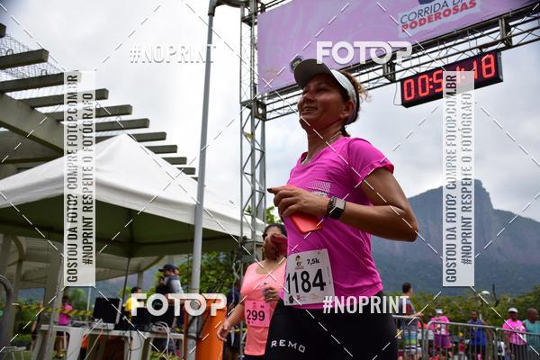 Buy your photos of the eventCORRIDA DAS PODEROSAS 2019 on Fotop
