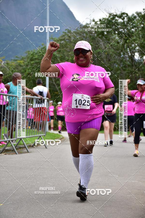 Buy your photos of the eventCORRIDA DAS PODEROSAS 2019 on Fotop