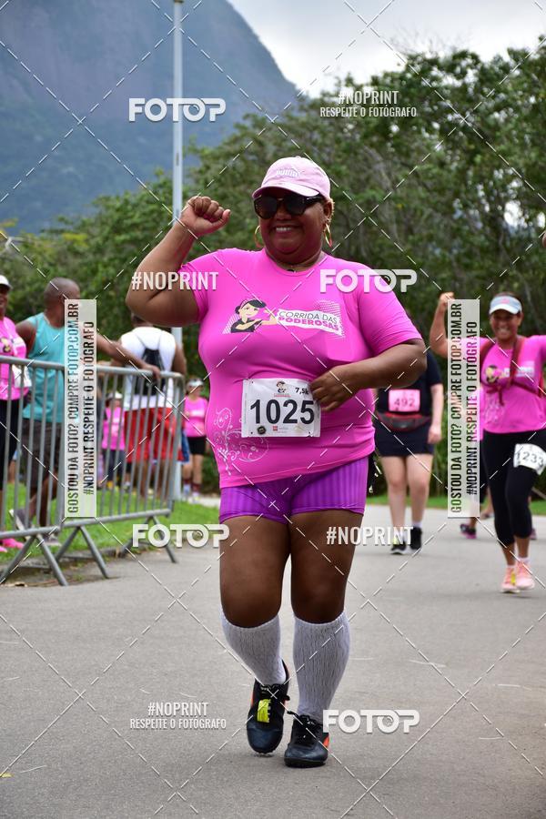 Buy your photos of the eventCORRIDA DAS PODEROSAS 2019 on Fotop