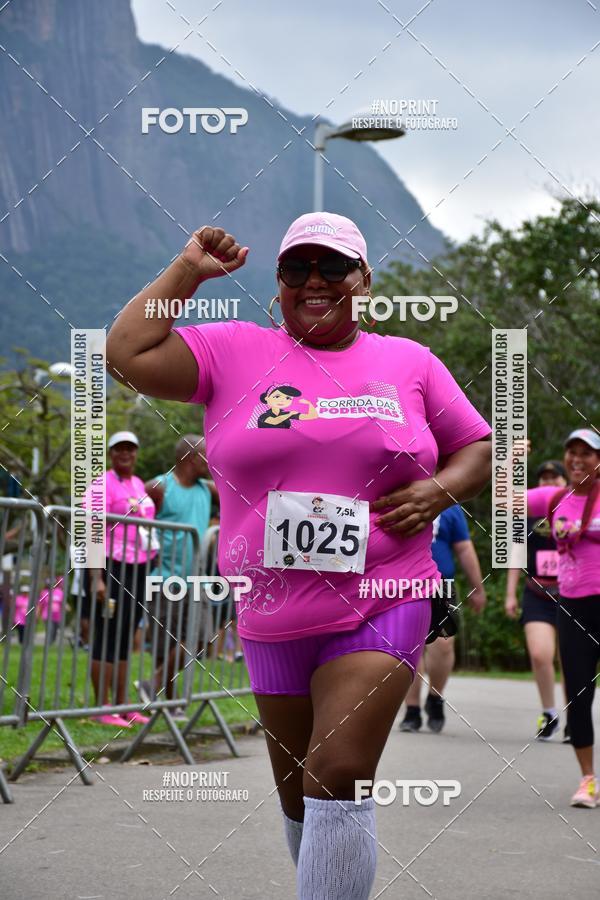 Buy your photos of the eventCORRIDA DAS PODEROSAS 2019 on Fotop