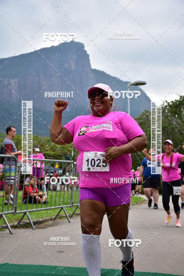 Buy your photos of the eventCORRIDA DAS PODEROSAS 2019 on Fotop
