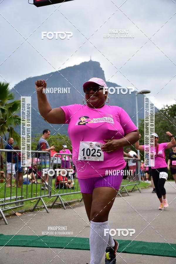 Buy your photos of the eventCORRIDA DAS PODEROSAS 2019 on Fotop