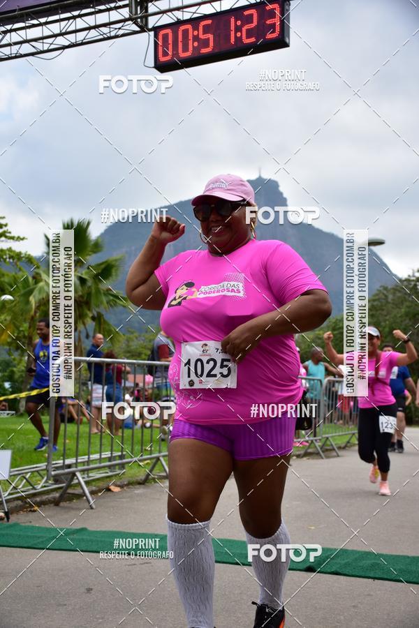 Buy your photos of the eventCORRIDA DAS PODEROSAS 2019 on Fotop
