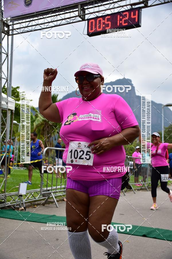 Buy your photos of the eventCORRIDA DAS PODEROSAS 2019 on Fotop
