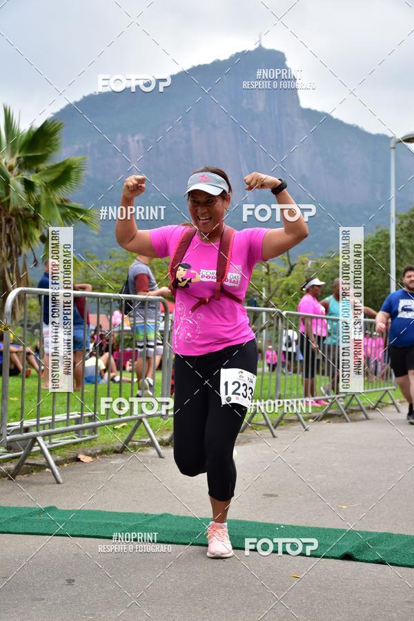 Buy your photos of the eventCORRIDA DAS PODEROSAS 2019 on Fotop