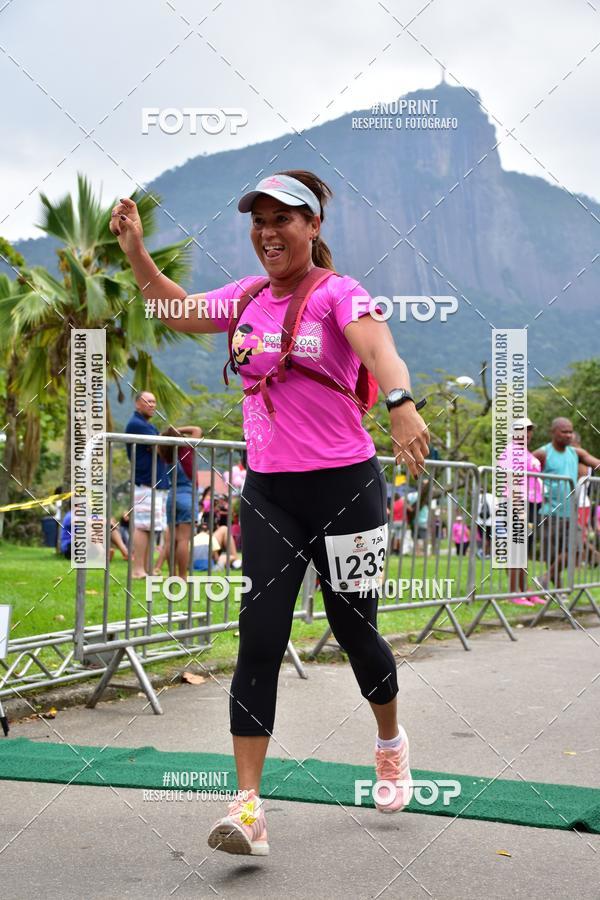 Buy your photos of the eventCORRIDA DAS PODEROSAS 2019 on Fotop