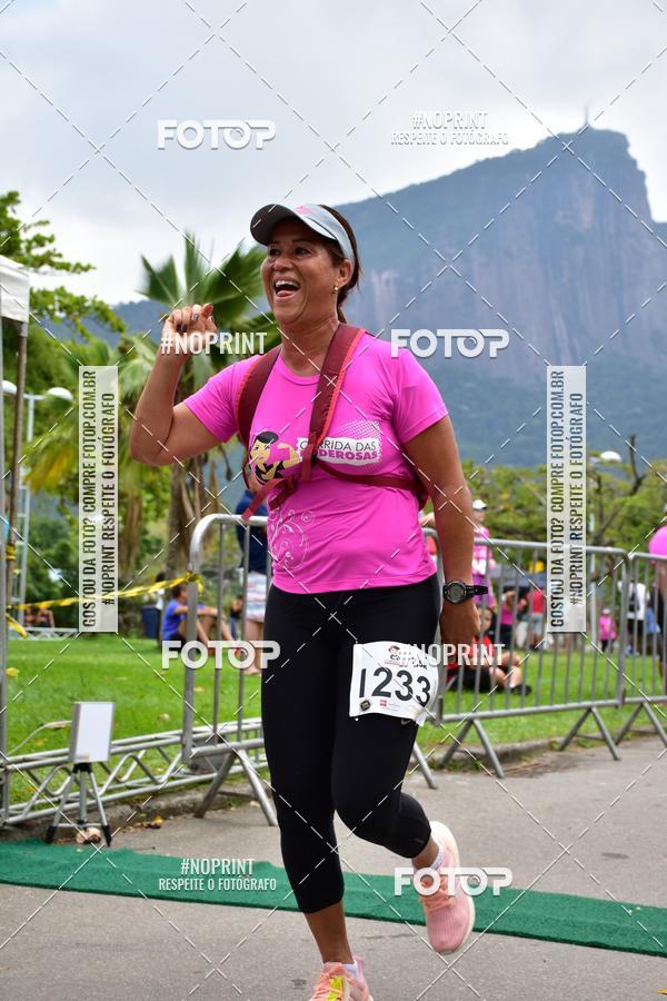 Buy your photos of the eventCORRIDA DAS PODEROSAS 2019 on Fotop