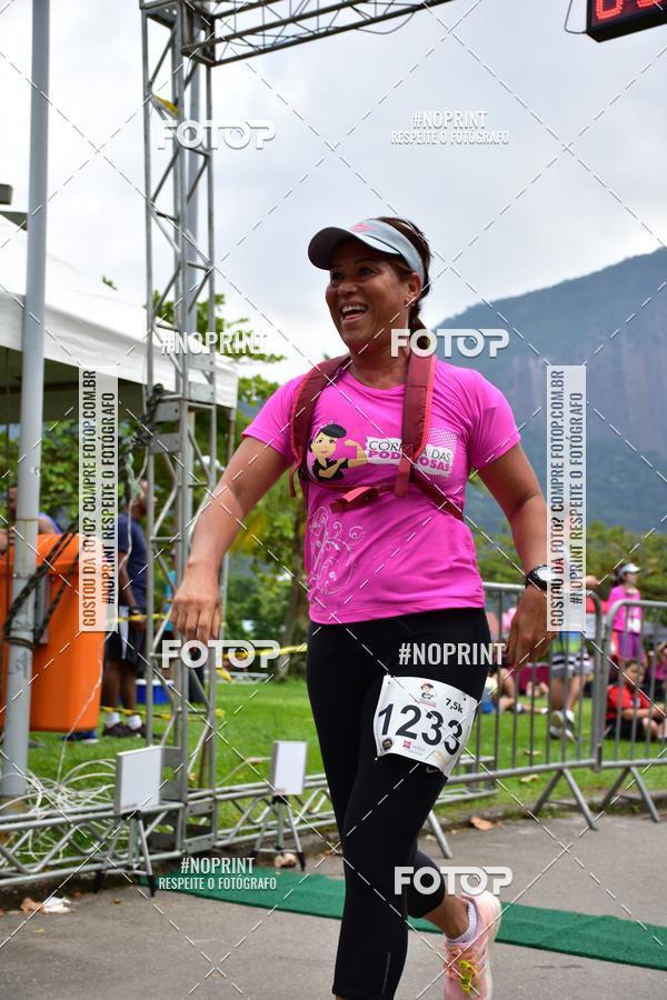 Buy your photos of the eventCORRIDA DAS PODEROSAS 2019 on Fotop