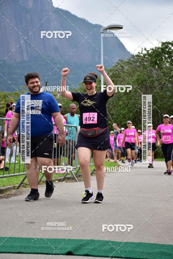 Buy your photos of the eventCORRIDA DAS PODEROSAS 2019 on Fotop