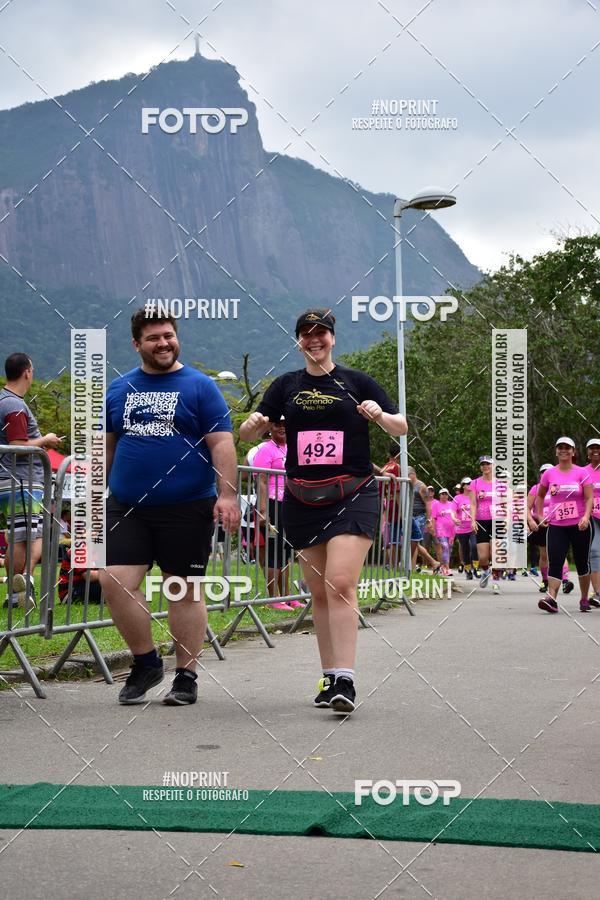 Buy your photos of the eventCORRIDA DAS PODEROSAS 2019 on Fotop