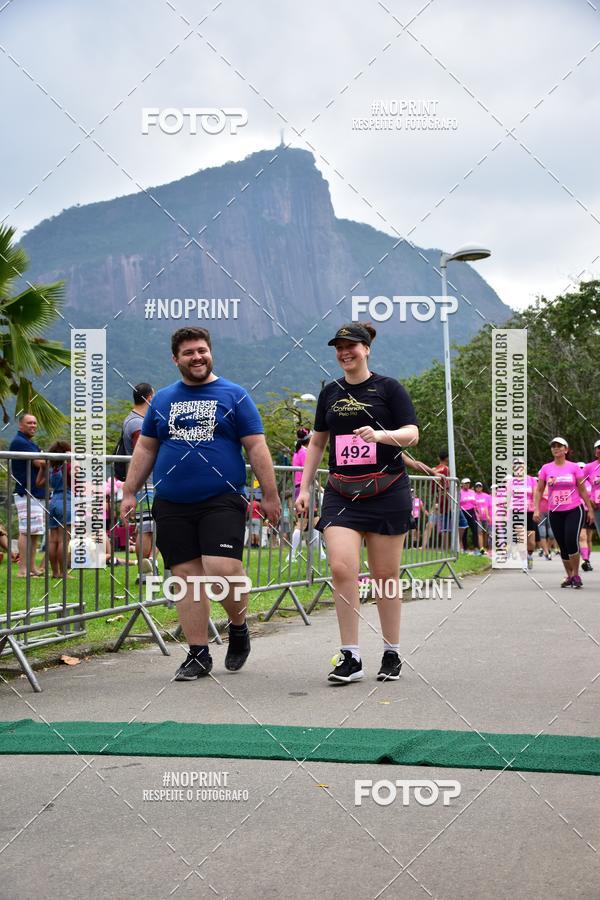 Buy your photos of the eventCORRIDA DAS PODEROSAS 2019 on Fotop