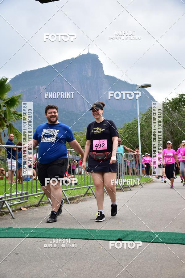 Buy your photos of the eventCORRIDA DAS PODEROSAS 2019 on Fotop