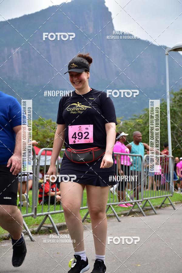 Buy your photos of the eventCORRIDA DAS PODEROSAS 2019 on Fotop