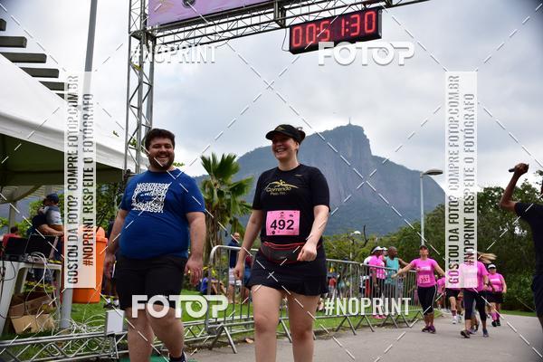 Buy your photos of the eventCORRIDA DAS PODEROSAS 2019 on Fotop