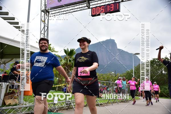 Buy your photos of the eventCORRIDA DAS PODEROSAS 2019 on Fotop