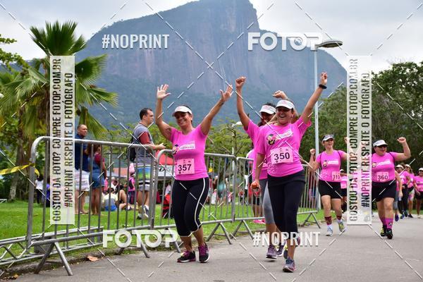 Buy your photos of the eventCORRIDA DAS PODEROSAS 2019 on Fotop