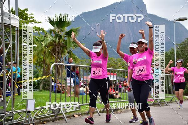 Buy your photos of the eventCORRIDA DAS PODEROSAS 2019 on Fotop