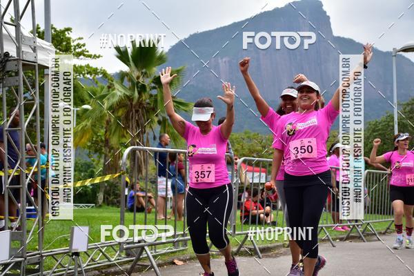 Buy your photos of the eventCORRIDA DAS PODEROSAS 2019 on Fotop
