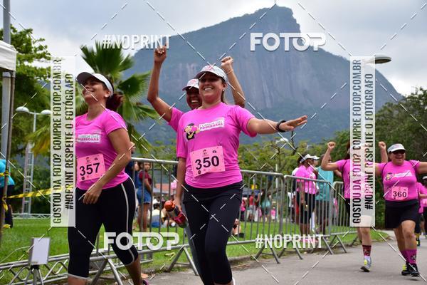 Buy your photos of the eventCORRIDA DAS PODEROSAS 2019 on Fotop