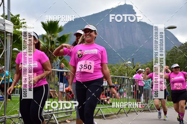 Buy your photos of the eventCORRIDA DAS PODEROSAS 2019 on Fotop