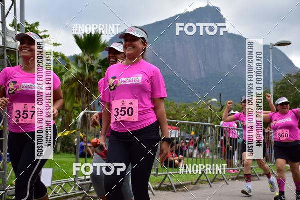 Buy your photos of the eventCORRIDA DAS PODEROSAS 2019 on Fotop