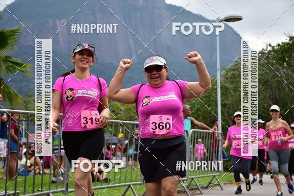Buy your photos of the eventCORRIDA DAS PODEROSAS 2019 on Fotop